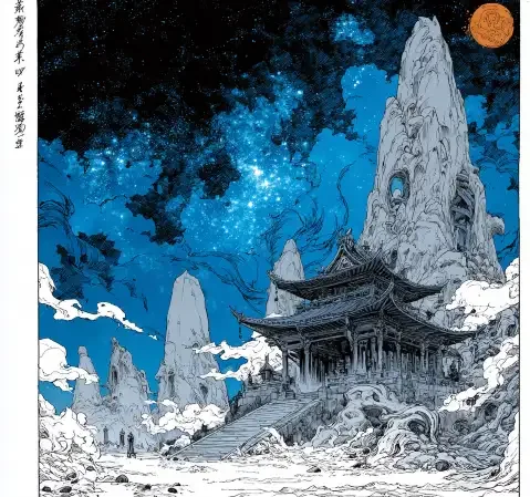 城市发展与政策调整的关系图解